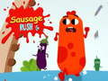 Laro Sausage rush