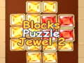 Laro Blocks Puzzle Jewel 2
