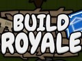 Laro Build Royale