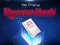 Laro The Original Rummikub