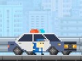 Laro PoliceMan