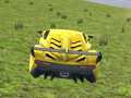 Laro Car Simulation Game