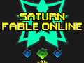 Laro Saturn Fable Online