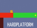 Laro Hard Platform