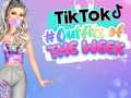 Laro TikTok Outfits Of The Week