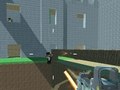 Laro Pixel Fps SWAT Command
