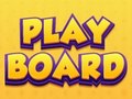 Laro Play Board