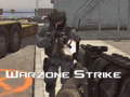 Laro Warzone Strike