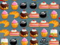 Laro Cake Maine