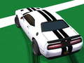 Laro Realistic Car Stunt