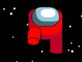 Laro Red Man Imposter