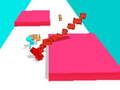 Laro Stack Balance 3d