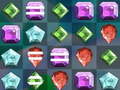 Laro Jewels Magic: Mystery Match3