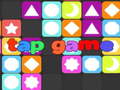 Laro Tap Game