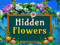 Laro Hidden Flowers