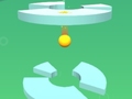 Laro Helix Blitz