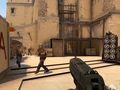 Laro Special Elite Forces