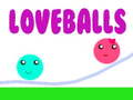 Laro Loveballs 