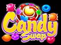 Laro Candy Swap