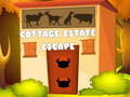 Laro Cottage Estate Escape