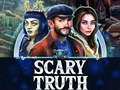 Laro Scary Truth