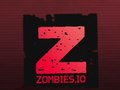 Laro Zombies.io