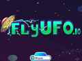 Laro FlyUFO.io