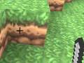 Laro Mine Clone