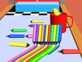 Laro Draw Brush Running