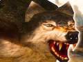 Laro Wolf Simulator 3D