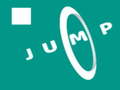 Laro Jump