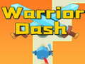 Laro Warrior Dash
