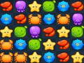 Laro Shark Frenzy