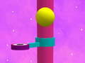 Laro Jump Jump