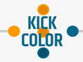 Laro Kick Color