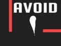 Laro Avoid