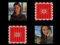 Laro Memorize the girls