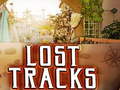 Laro Lost Tracks