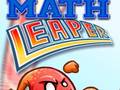Laro Math Leaper