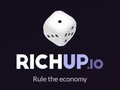 Laro Richup.io