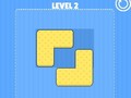 Laro Figure It Out