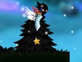 Laro Stickman Rusher
