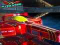 Laro Flying Wings HoverCraft