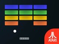 Laro Atari Breakout