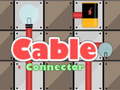 Laro Cable Connector