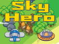 Laro Sky Hero