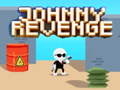 Laro jhoney revenge