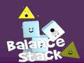 Laro Balance Stack