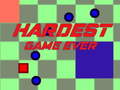 Laro Hardest Game Ever