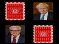 Laro Memorize the presidents